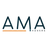 AMA HOSES