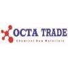 OCTA TRADE OCTA TRADE