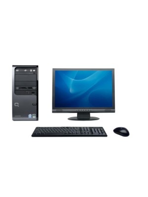 سينما آبل 13إنش