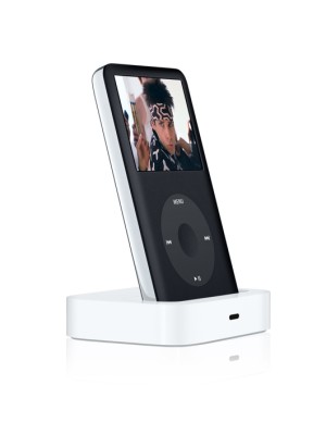 أي بود كلاسيك