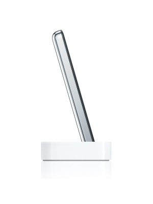 أي بود كلاسيك