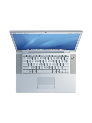 ماك بوك برو