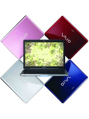 سوني VAIO