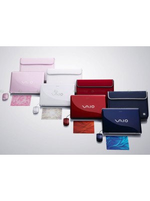سوني VAIO