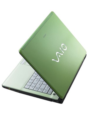 سوني VAIO